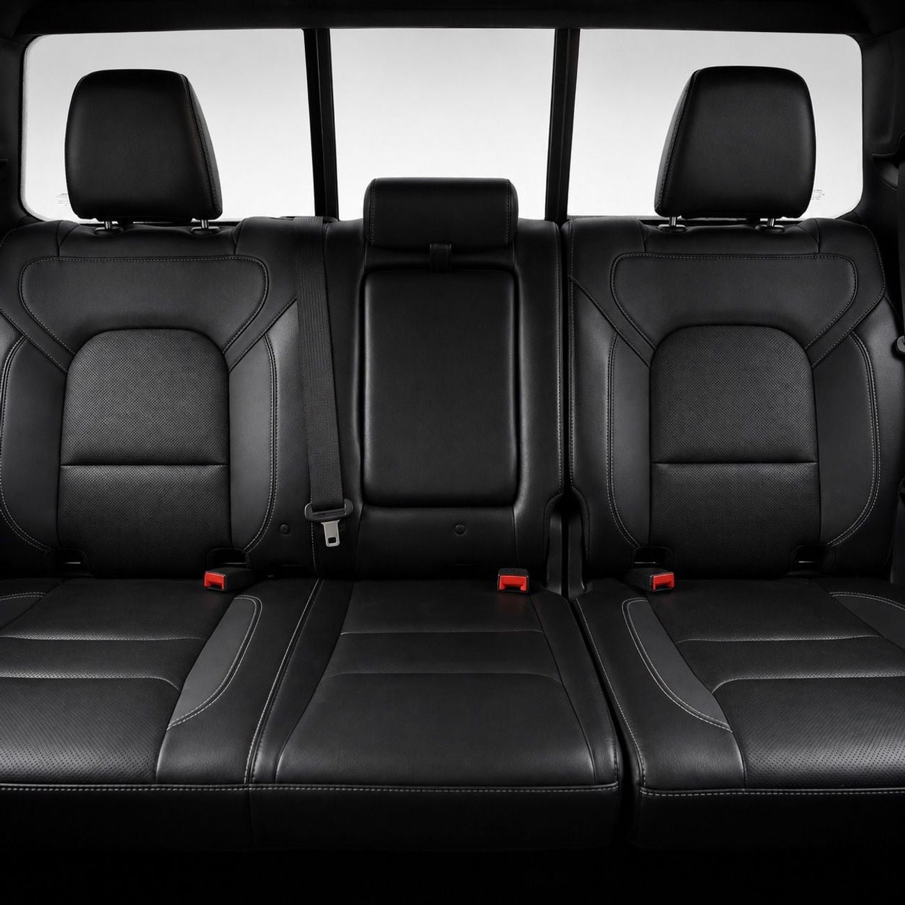 رام 1500 REBEL CREW 3,065 P.M • 0% Downpayment • RAM 1500 Rebel • 1 Year Warranty