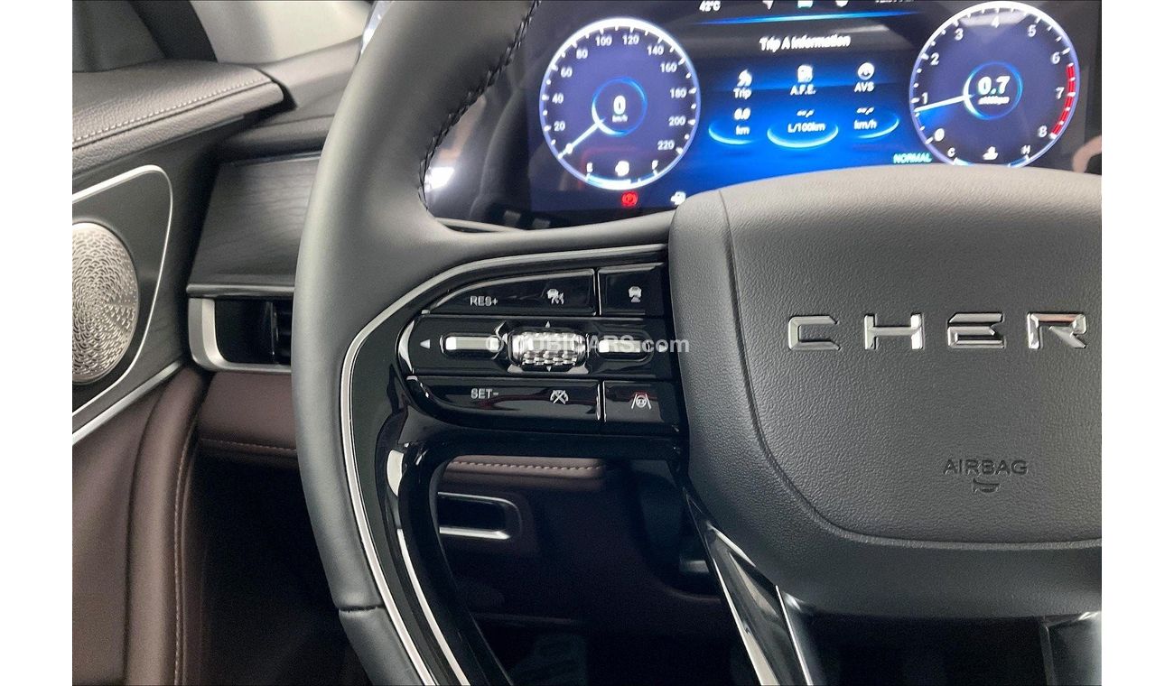 Mercedes-Benz GLC 200 Premium 2022 Mercedes Benz GLC200 Coupe 4MATIC, Mercedes Warranty, Full Options, Low Kms, GCC