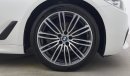 BMW 520i 3.6 3600