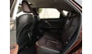 Lexus RX450h F-Sport RX 450 HYBRID SUPER CLEAN