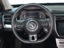 MG RX8 Luxury 2.0