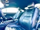 Ford Mustang Ecoboost Premium | Monthly 950/- | 0% DP | Blindspot | Memory Seats | # 41581