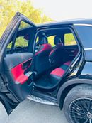 Mercedes-Benz GLC 300 4Matic