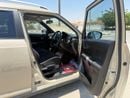 Suzuki Ignis Export from Australia