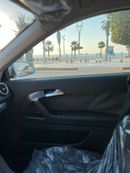 Audi A3 AUDI A3 COUPE 1.6L V4 - ORIGNAL PAINT - GCC - WELL MAINTAINED