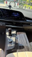 Cadillac Escalade Sport 6.2L 4WD