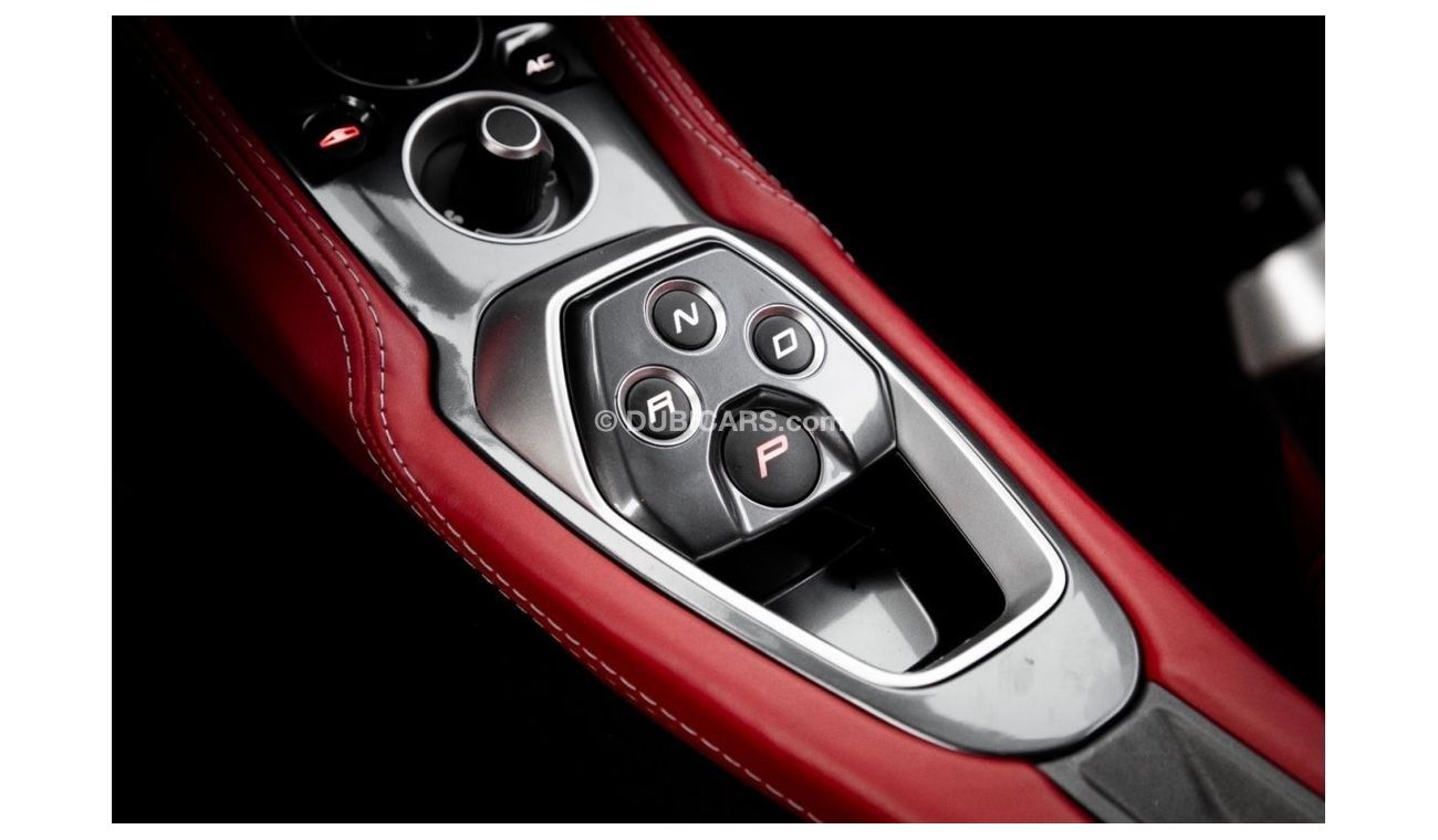 Lotus Evora 400 | 4,504 P.M  | 0% Downpayment | Full Agency Service History!