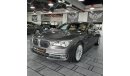 بي أم دبليو 750 2013 BMW 7 SERIES 750 LI EXCLUSIVE VIP  | GCC
