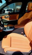 بي أم دبليو 320 بي ام دبليو 320i