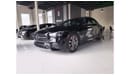 Mercedes-Benz E 450 Premium mercedes-benz  E450