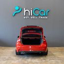 BMW M340i AED 1947 pm • 0% Downpayment • M340i • 2 Years Warranty