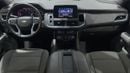 Chevrolet Tahoe LS 2023 | AED 2026/Month | 0 DP | 30 Day Return | Warranty