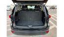 Toyota Highlander “Offer”2019 TOYOTA HIGHLANDER 3.5L - V6 7 SEATER / EXPORT ONLY
