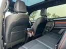 Haval Dargo ADVENTURE