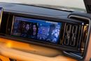 BYD Leopard 5 ULTRA