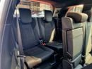 Mercedes Benz GLB200 STD GLB 200 SUV 7 Seater Under Warranty 2025 GCC