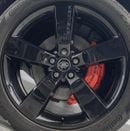 لاند روفر ديفندر 110 SE P400 3.0L