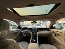 Ford Taurus LTD LOW Mileage  good comdtion