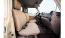 Toyota Land Cruiser Pick Up 2015 | TOYOTA LAND CRUISER | PICKUP SINGLE CABIN | 4WD 4.0L V6 | GCC | | SPECTACULAR CONDITION | FLE