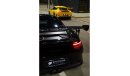بورش 911 Gt3rs