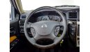 Nissan Patrol Super Safari 4.8L 5 Doors Manual Transmission With 3 Years or 100,000KM GCC Warranty!!