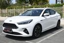 JAC J7 HOT DEALS - 0% DP - JAC J7 LUXURY 2023 - LOW MILEAGE - FIRST OWNER - MINT CONDITION
