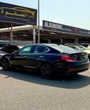 Hyundai Genesis Std 3.8L