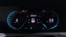 Changan CS35 Plus TREND 2024 | AED 618/Month | 0 DP | 30 Day Return | Warranty | Service History