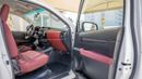 Toyota Hilux TOYOTA HILUX 2.7 SC 4X4 BASIC 5MT -2026YM