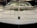 فيراري SF90 ستراديل MANSORY F9XX ONE OF ONE