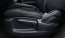 Mazda CX-5 GS 2.5 | Zero Down Payment | Free Home Test Drive