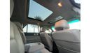 Ford Explorer FORD EXPLORER 2013 GCC XLT FULL OPTIONS IN PERFECT CONDITIONS