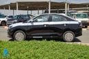 Suzuki Dzire Hybrid 2025 GLX AT | 1.2L 3-Cylinder Petrol | 9-Inch Display | Export | Best Price