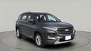 Chevrolet Groove 2023 LT | AED 549/Month | 0 DP | 30 Day Return | Warranty
