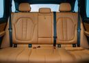 BMW X5 XDRIVE40i M SPORT