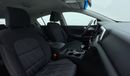 Kia Sportage LX 2 | Under Warranty | Inspected on 150+ parameters