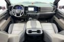 Chevrolet Silverado 1500 CREW CAB ZR2 2023 Chevrolet Silverado ZR2, Chevrolet Warranty+Service Contract+Full Service His