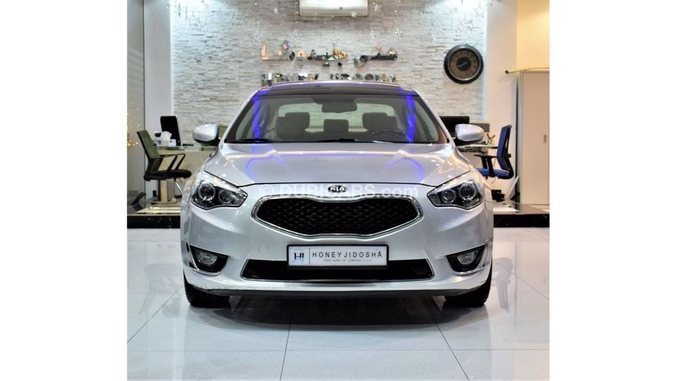 story buy kia kia cadenza new 2018 special offer with mg 3 years warranty car finance services on bank dubicars cars in uae the supermarket of used cars story buy kia kia cadenza new 2018 special offer with mg 3 years warranty car finance services on bank dubicars cars in uae the supermarket of used cars
