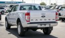 Ford Ranger XLT