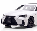 Lexus IS200t 200t 2.0