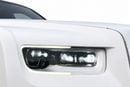 Rolls-Royce Phantom Std 6.8L Rolls-Royce Phantom V12 6.75 – 2022 - GCC – Low Mileage