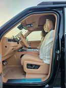 دونج فينج إم هيرو 917 HYBRID / 1.5L TURBO CHARGED / LARGE DISPLAY 15.6" TOUCHSCREEN / PANORAMIC ROOF (CODE#MH817H)