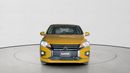 Mitsubishi Mirage 1.2 AUTO GLX | Guaranteed Warranty | 0 Down Payment