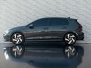 Volkswagen Golf GTI Sport 2.0T