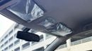 Suzuki Baleno GLX 1.5L GLX AT