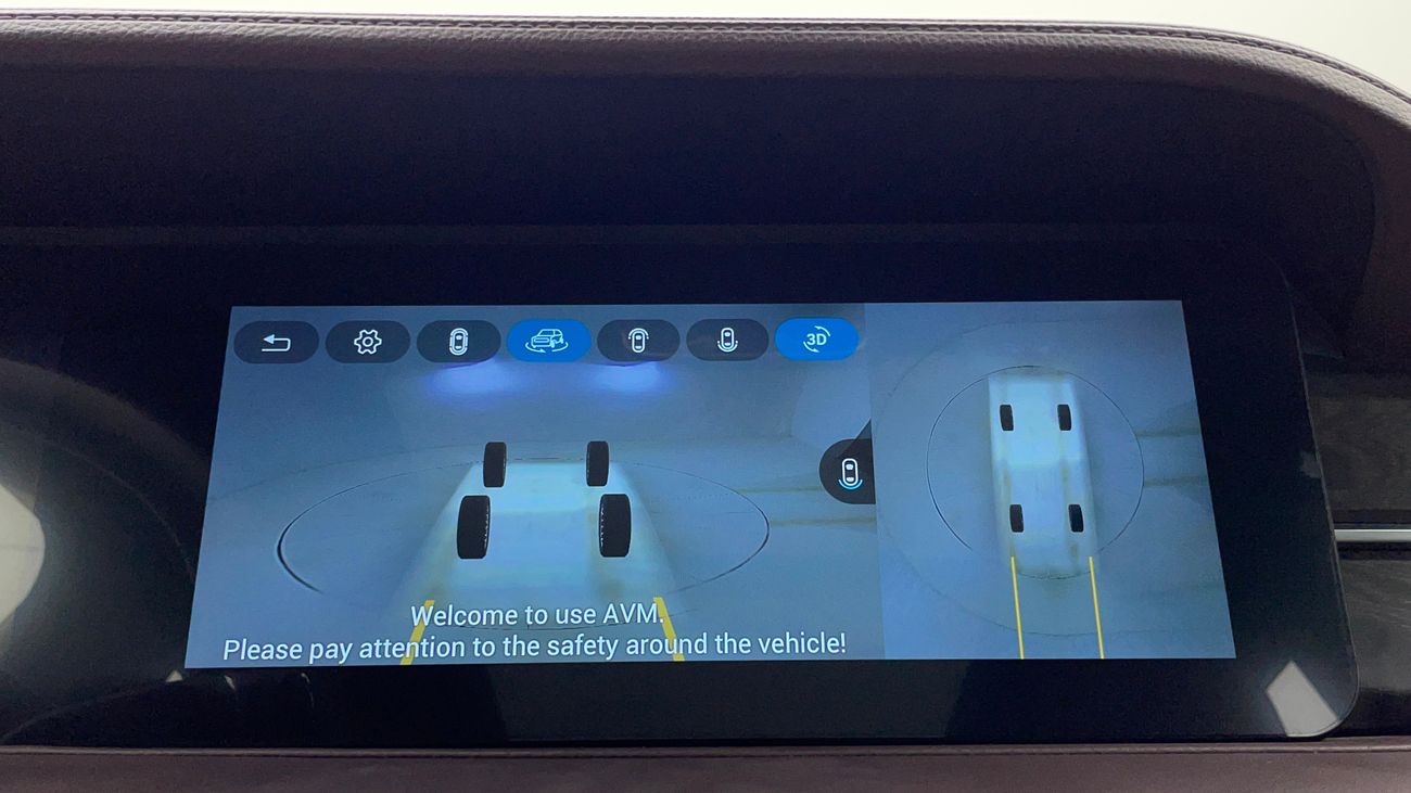 Jetour X90 Plus LUXURY 1.6 | Zero Down Payment | Free Home Test Drive