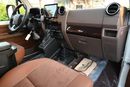 Toyota Land Cruiser 70 2025 TOYOTA LAND CRUISER 71 HARDTOP SDLX 4.0L PETROL 4WD AT