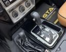 Nissan Patrol 2020 Nissan Patrol Super Safari 4800 VTC, Nissan Service History, 1 Year Warranty, GCC