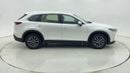 Mazda CX-9 2022 GT | AED 1177/Month | 0 DP | 30 Day Return | Warranty | Service History