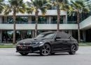 BMW 3 Series GT 320i M Sport | 2,644 P.M | 0% Downpayment | BMW Warranty